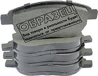 AP 05P1382