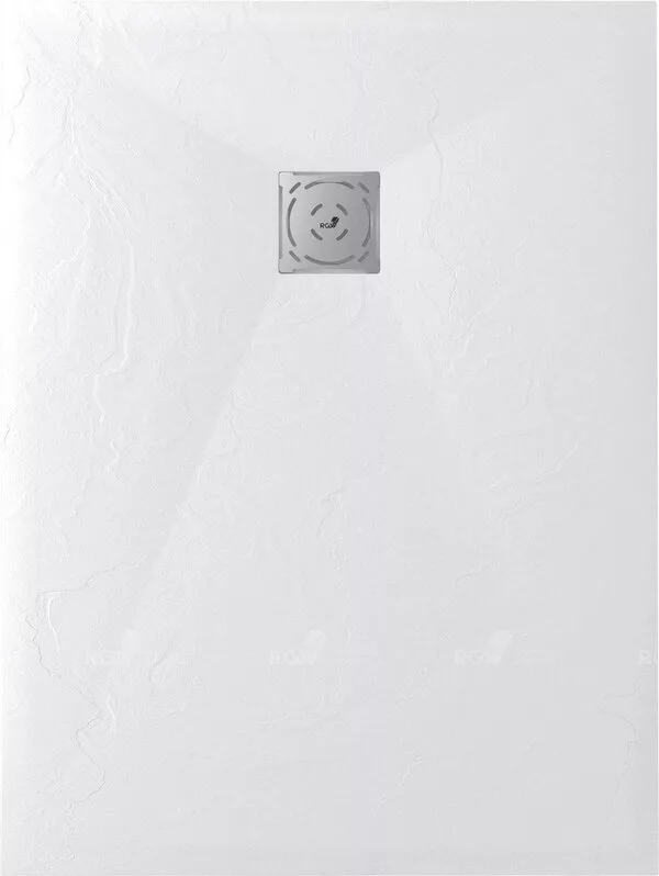 Душевой поддон RGW ST-0177W 16152717-01 70x170