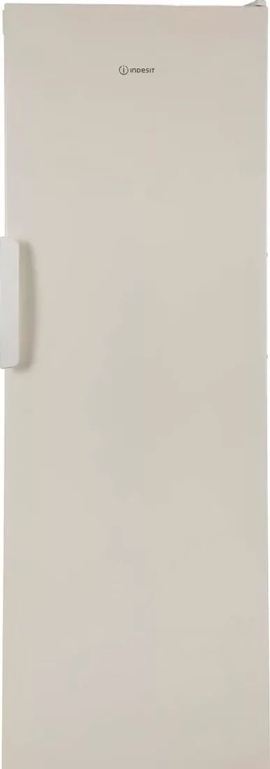 Морозильник Indesit DSZ 5175 E