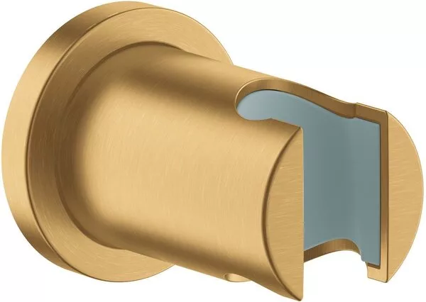Держатель душевой лейки Grohe Rainshower 27074GN0 (холодный рассвет, м