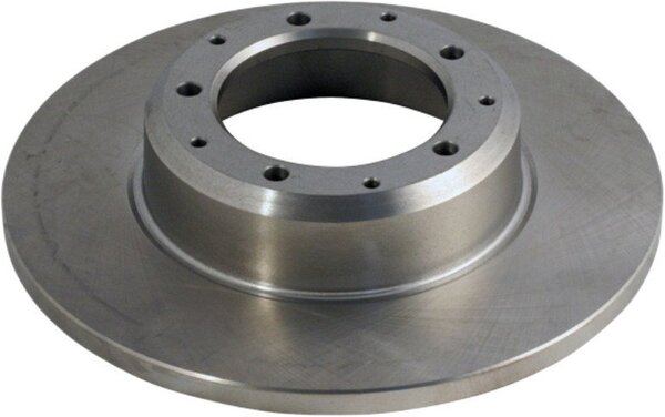 Metelli 230585C