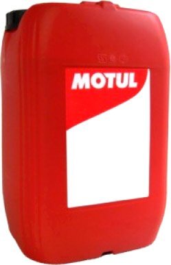 Моторное масло Motul 8100 X-cess 5W40 208л