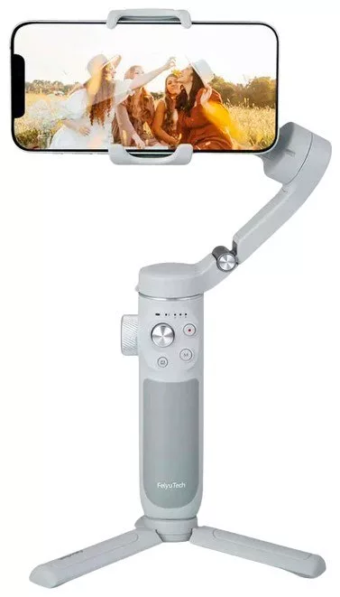 Стабилизатор FeiyuTech Vimble VB4SE
