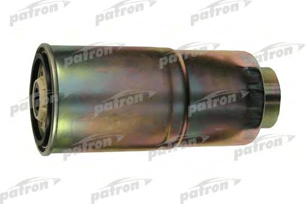 Топливный фильтр Patron PF3064