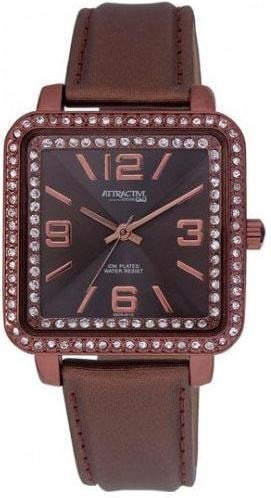 Наручные часы Q&Q DB39J515