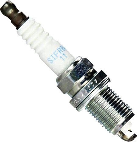 Свеча NGK 0127 SIFR6A11