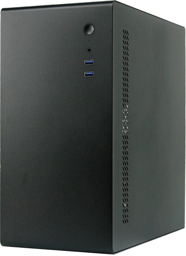 Компьютер TGPC Business 87330 I-X