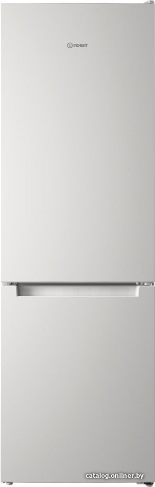 Холодильник Indesit ITS 4180 W