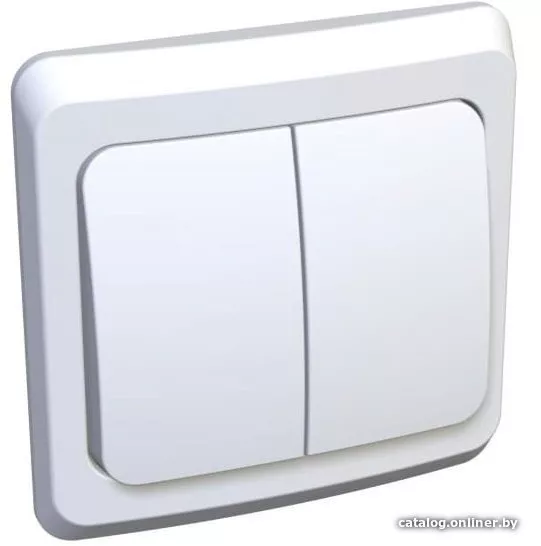 Выключатель Schneider Electric Этюд BC10-006B