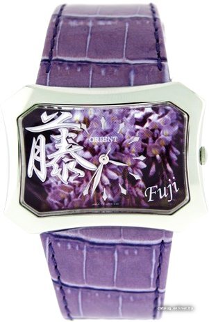 Наручные часы Orient FUBSQ002V0