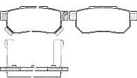 AP 05P506