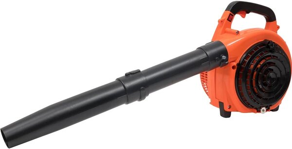 Садовая воздуходувка Lifan EBV260