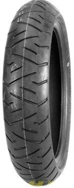 Шины для скутера/мопеда Bridgestone TH01 120/70R15 56H TL Front