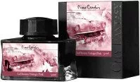 Чернила для перьевой ручки Pierre Cardin City Fantasy PC332-L8 (50 мл,