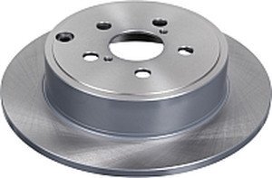 AP T2038P