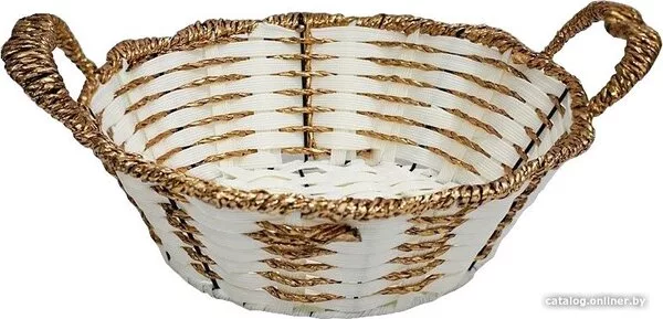 Корзинка Lenardi 124-061