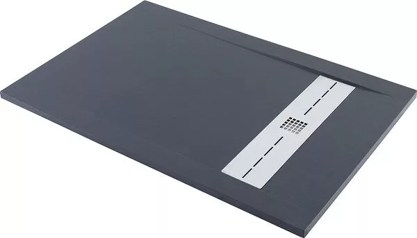 Душевой поддон Aquanet Delight New 160x80 258900