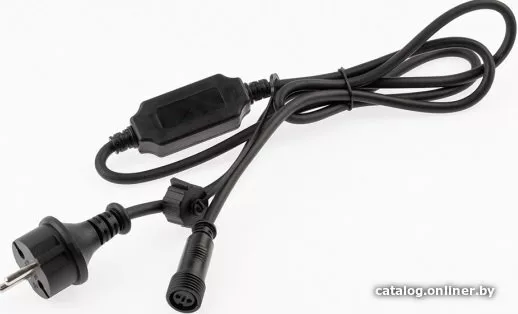Комплект подключения ЭРА ERAPS-K450 Б0051880