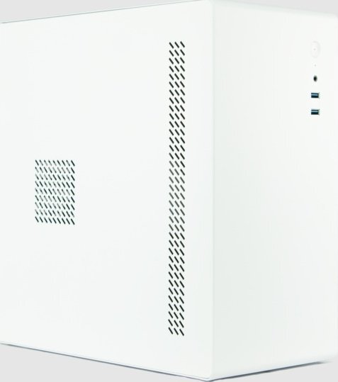 Компьютер TGPC Business W 93133 I-X