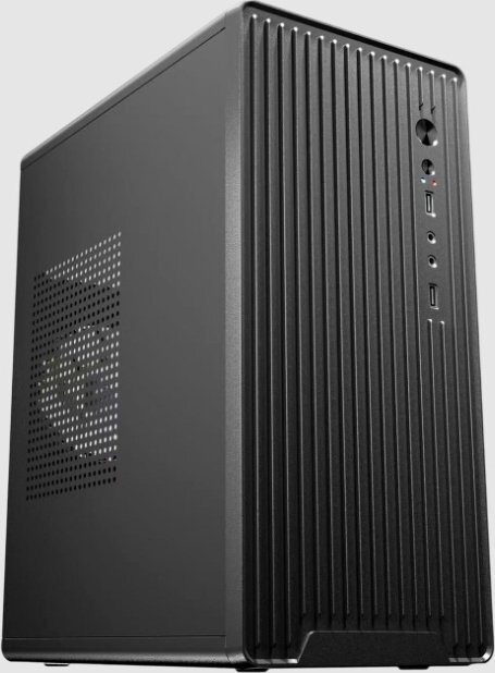 Компьютер TGPC Office 93037 I-X