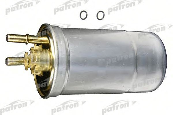 Топливный фильтр Patron PF3030