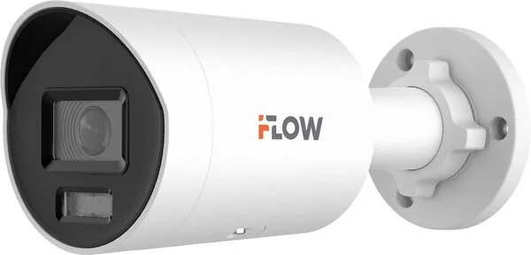 IP-камера iFlow F-IC-2146CM (4 mm)