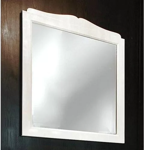 BelBagno Зеркало Novanta BB01S/PBA