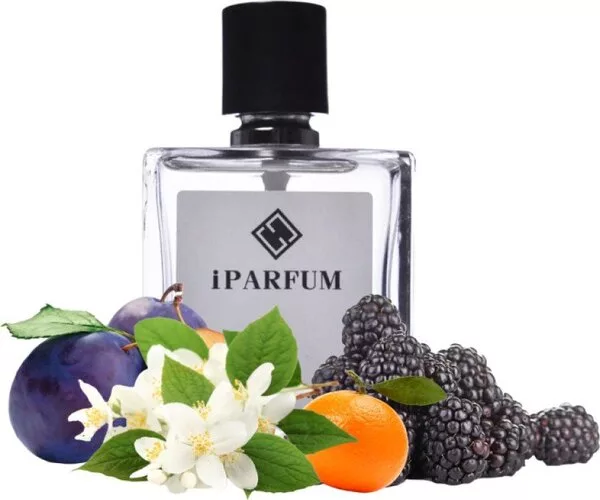 Духи iParfum аналоговый парфюм W37 Hugo Woman Eau de Parfum Hugo Boss 