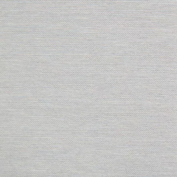 Мини рулонные шторы Lm Decor Шайн LM 42-01 150x170
