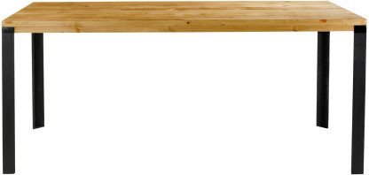 Кухонный стол Kommodum 750x1800x900 MEXICA-TR180