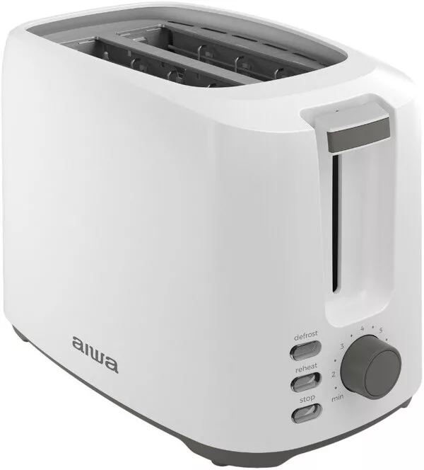 Тостер Aiwa ABT-700