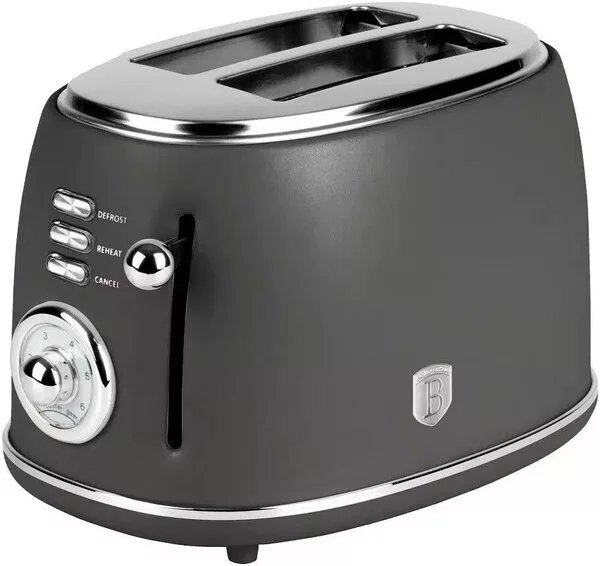 Тостер Berlinger Haus BH-9643