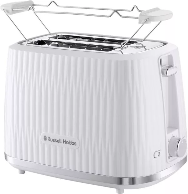 Тостер Russell Hobbs 27370-56