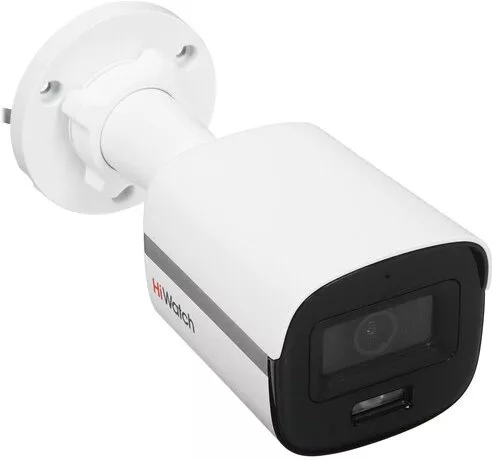 CCTV-камера HiWatch DS-T200L(C) (2.8 мм)