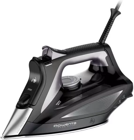 Утюг Rowenta DW5330E1
