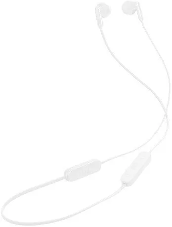 Наушники JBL Tune 235BT (белый)