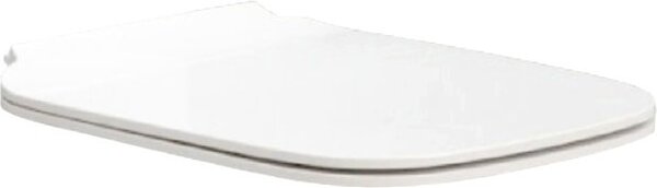 Сиденье для унитаза BelBagno BB2011SC