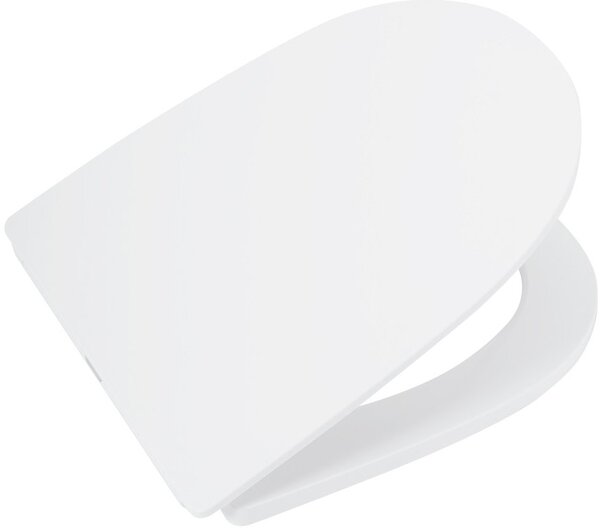 Сиденье для унитаза BelBagno BB045/051SC