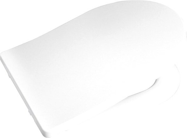 Сиденье для унитаза BelBagno BB2031SC