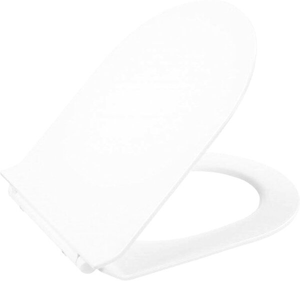 Сиденье для унитаза BelBagno BB2111SC