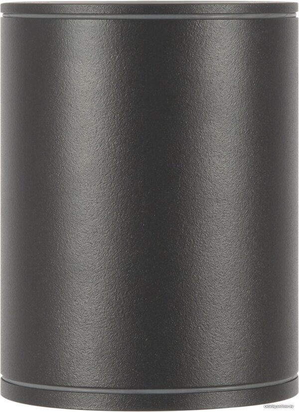 Уличный подвесной светильник Maytoni Bar O306CL-L12GF