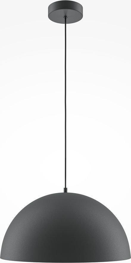 Maytoni Basic colors MOD168PL-01B