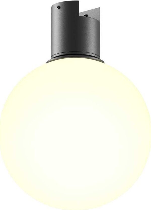 Трековый светильник Maytoni Technical TR171-1-5W3K-WB
