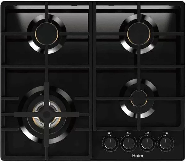 Варочная панель Haier HHQ-G64CAQB