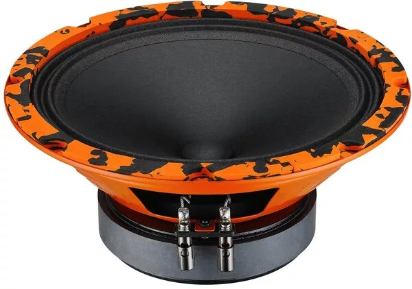 Среднечастотная АС DL Audio Gryphon Pro 200