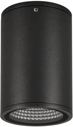 Спот Arlight Forma 037260