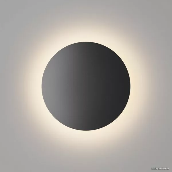 Точечный светильник DesignLed GW-8663L-16-BL-WW