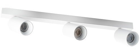 Спот Italline Danny E3 White