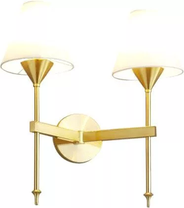 Бра L'Arte Luce Bryant L05722.86