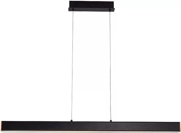 Подвесная люстра Zortes Dormi ZRS.33310.36